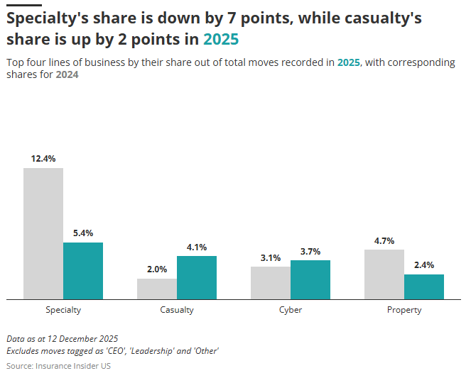Screenshot 2026-01-15 135838