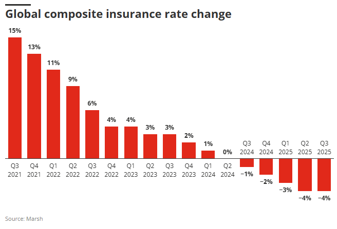 Screenshot 2026-02-17 101537