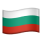 bulgaria
