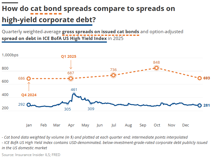 image-png-Jan-19-2026-04-29-23-5597-PM