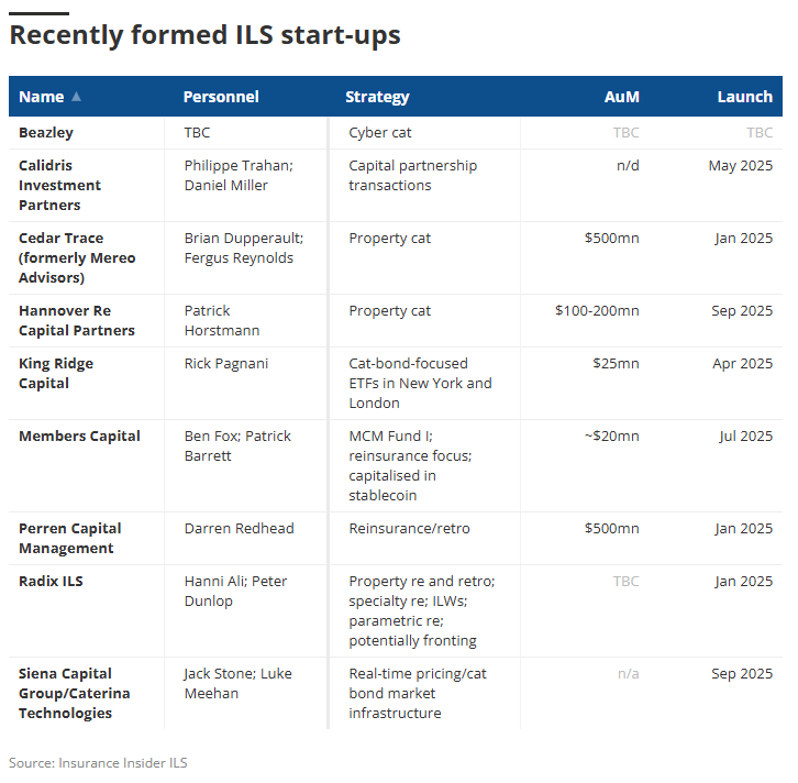 image-png-Jan-19-2026-04-29-38-3648-PM