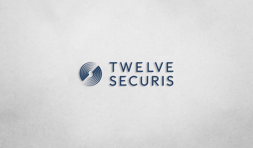 static.insuranceinsider-Feb-17-2026-12-00-54-3704-PM